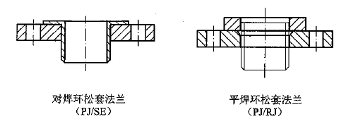 918博天堂·(中国)手机客户端AG旗舰厅