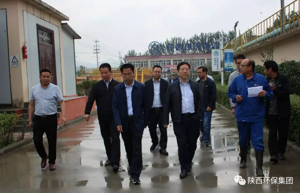 �����и��г�½������ˮ������˾��������ˮ���ó��鳭�쵼����