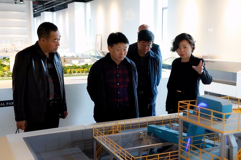 ���������Ϻ����㻷����˾�������