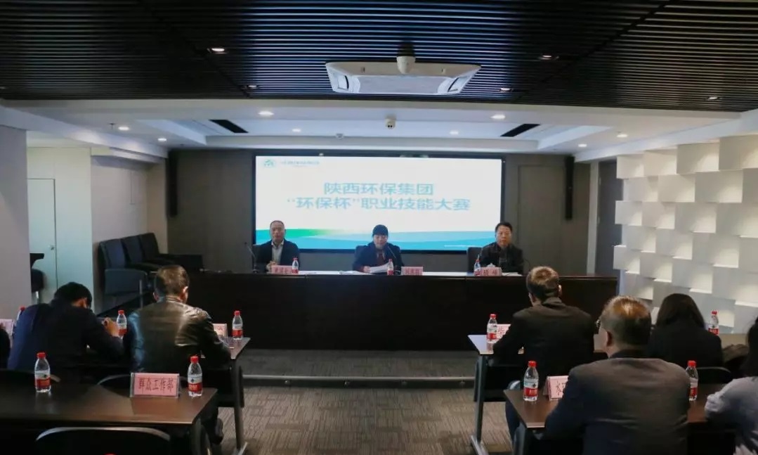 ����BC�����Ž����׽조BC������ְҵ��������