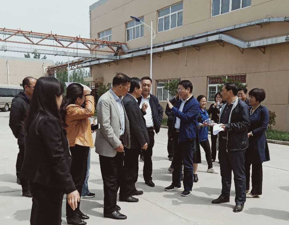 μ�����˴�ί�ḱ���ι����嵽ˮ������˾���󾭿�����ˮ���ó�����