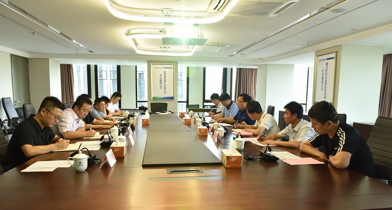 彬州市委常委、副市长杨幼平一行到陕西BC贷集团互换座谈 彬州市委常委、副市长杨幼平一行到陕西BC贷集团互换座谈