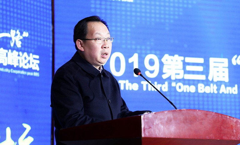 ����BC�����Ÿ����ڵ����조һ��һ·����������BC����ҵ����������̳����