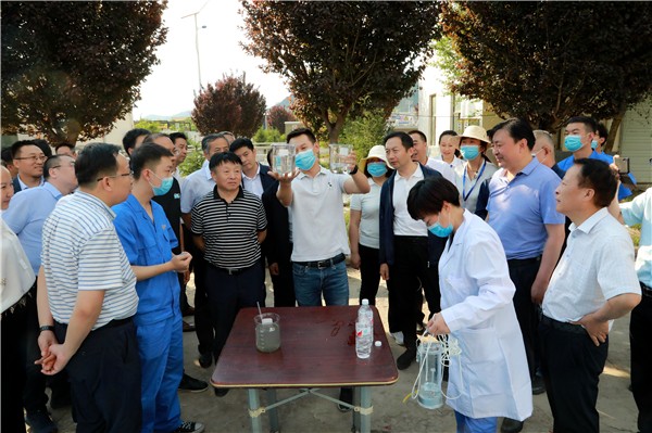 ����BC�����Ÿ���������������Ŀ��Ħ���������Ա�߽���ɫ��Դ��˾������˾ˮ������˾�±�Ƭ����Ŀ