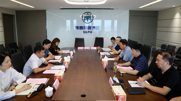 ����BC�������볤����ͨ��˾ǩ���������¼