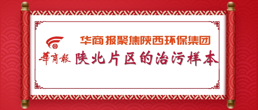 ���̱�������BC�����ţ��±�Ƭ������������