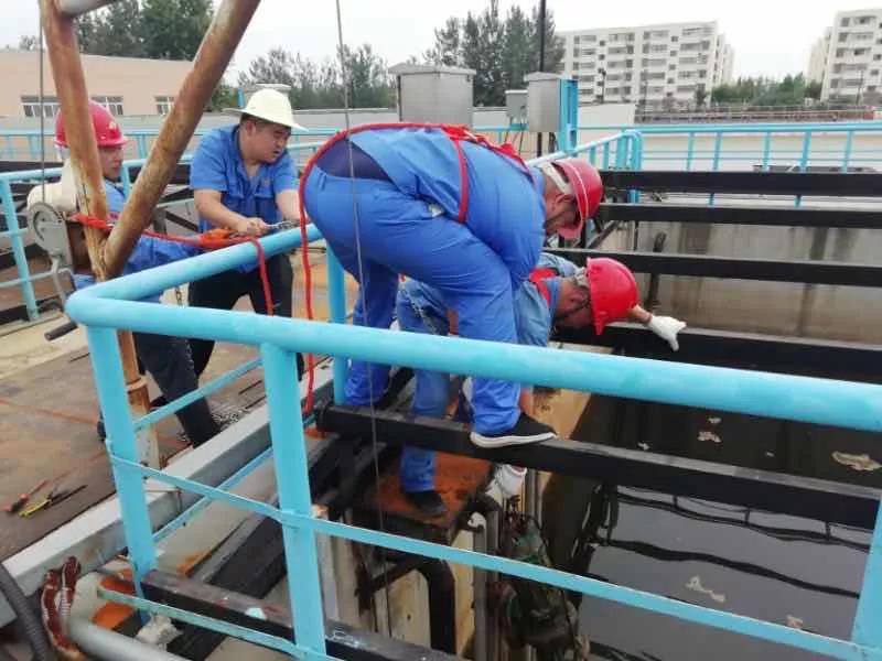 大荔公司员工李增虎同道喜获陕西BC贷集团新时期“三线心灵”传承人荣誉称号 大荔公司员工李增虎同道喜获陕西BC贷集团新时期“三线心灵”传承人荣誉称号