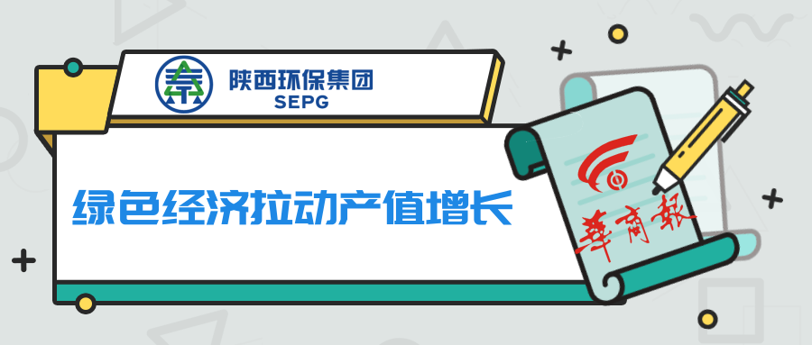���̱�������BC�����ţ���ɫ����������ֵ����