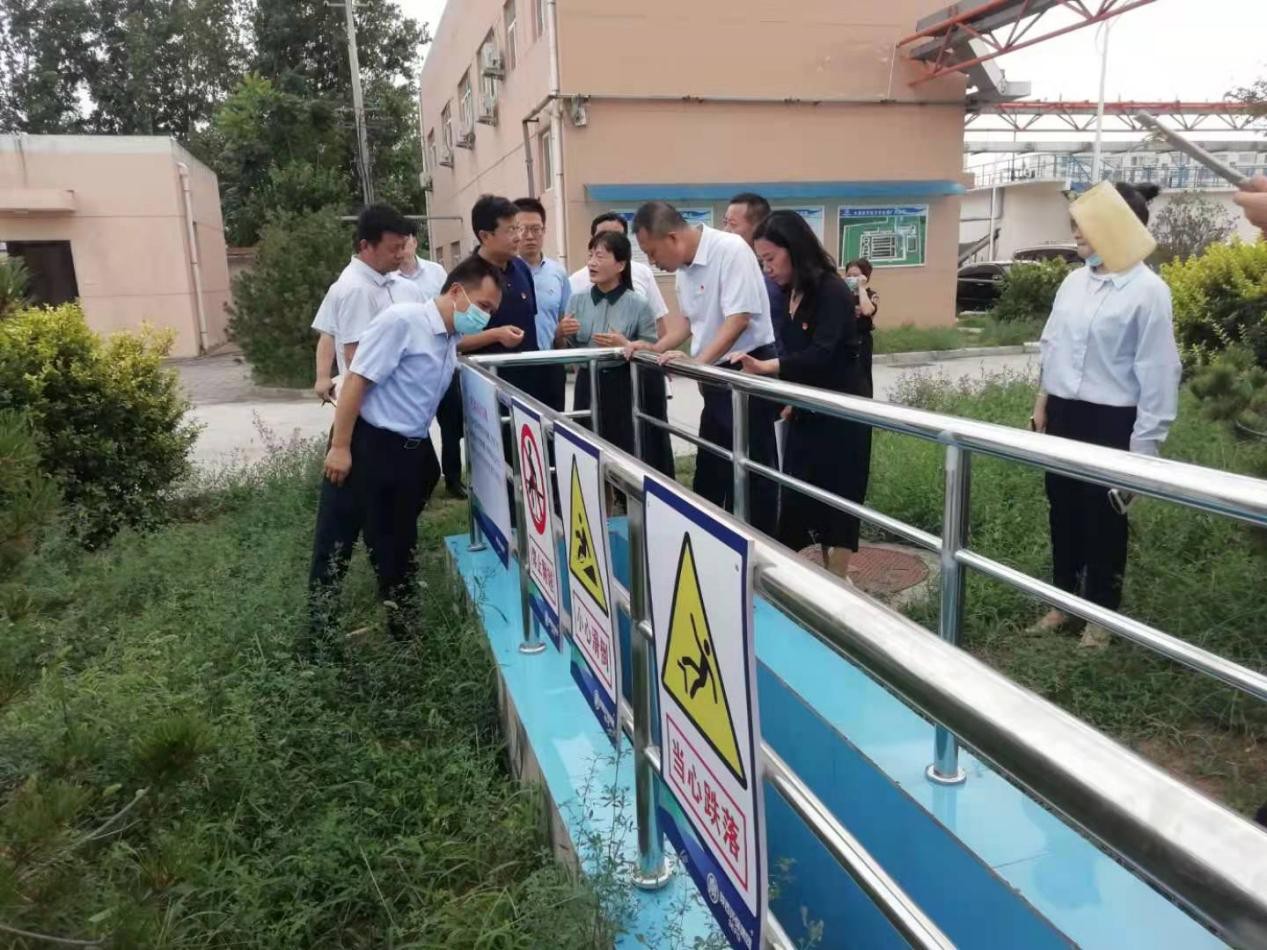 μ����ί�����֣ά��һ�е�ˮ������˾���󾭿�����ˮ���ó�����
