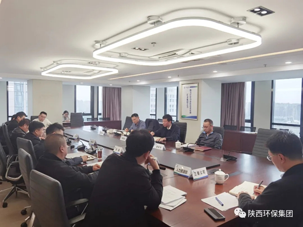省国资委党委委员、副主任杨爱民到陕西BC贷集团调研领导国企鼎新工作 省国资委党委委员、副主任杨爱民到陕西BC贷集团调研领导国企鼎新工作