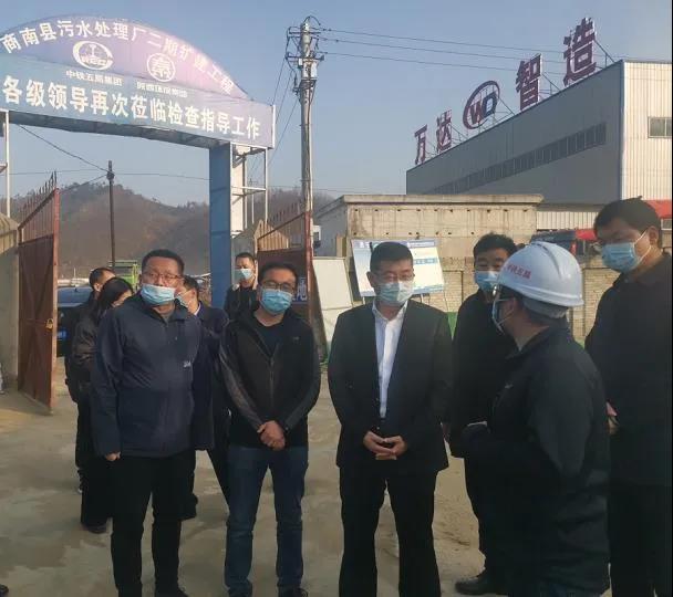 ������ί����콭����ˮ������˾��������ˮ���ó�����