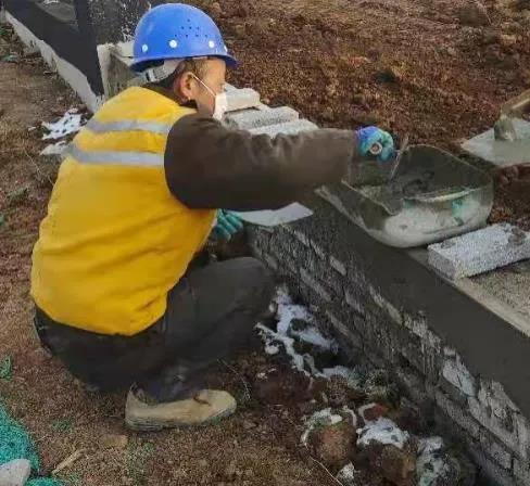 水环境公司多志成城战疫情 勠力同心保出产 水环境公司多志成城战疫情 勠力同心保出产