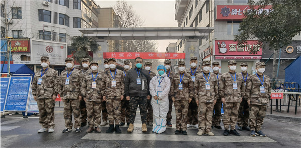 ������������Ϊһ���ϱ�����ҪΪ������񣡡�����BC������������ʿ���Ӽ���ս���ߡ�