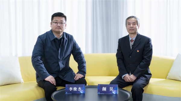 华商网|陕西BC贷集团:打造全省BC贷产业科技创新新高地 华商网|陕西BC贷集团:打造全省BC贷产业科技创新新高地