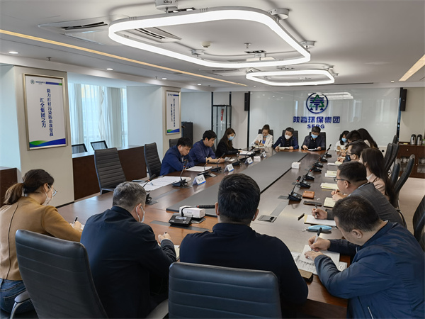陕西BC贷集团纪委组织新任职辅导干部参与廉政考试及廉政发言 陕西BC贷集团纪委组织新任职辅导干部参与廉政考试及廉政发言
