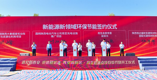 ����BC�����������������񵱾�ǩ�����ϻ��������ղ������Դ��������ĿͶ��������