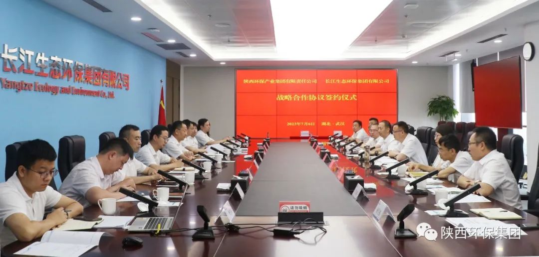 ����BC�������볤��BC������ǩ��ս��������̸