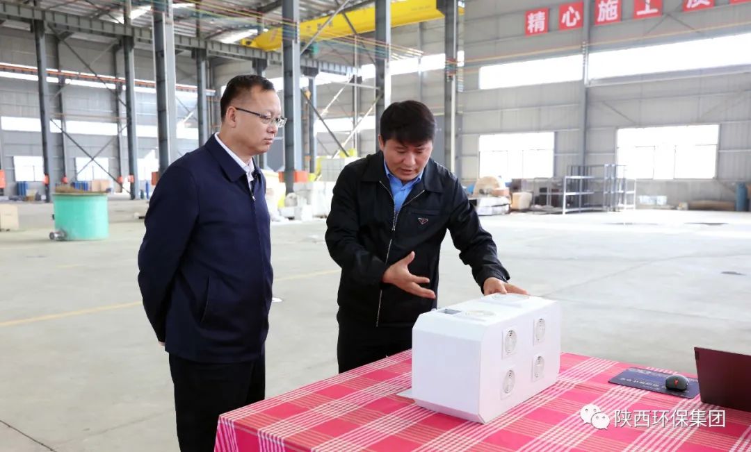 ����BC�������뱦������̬�����֡�ʡ��̬�����������������̸����