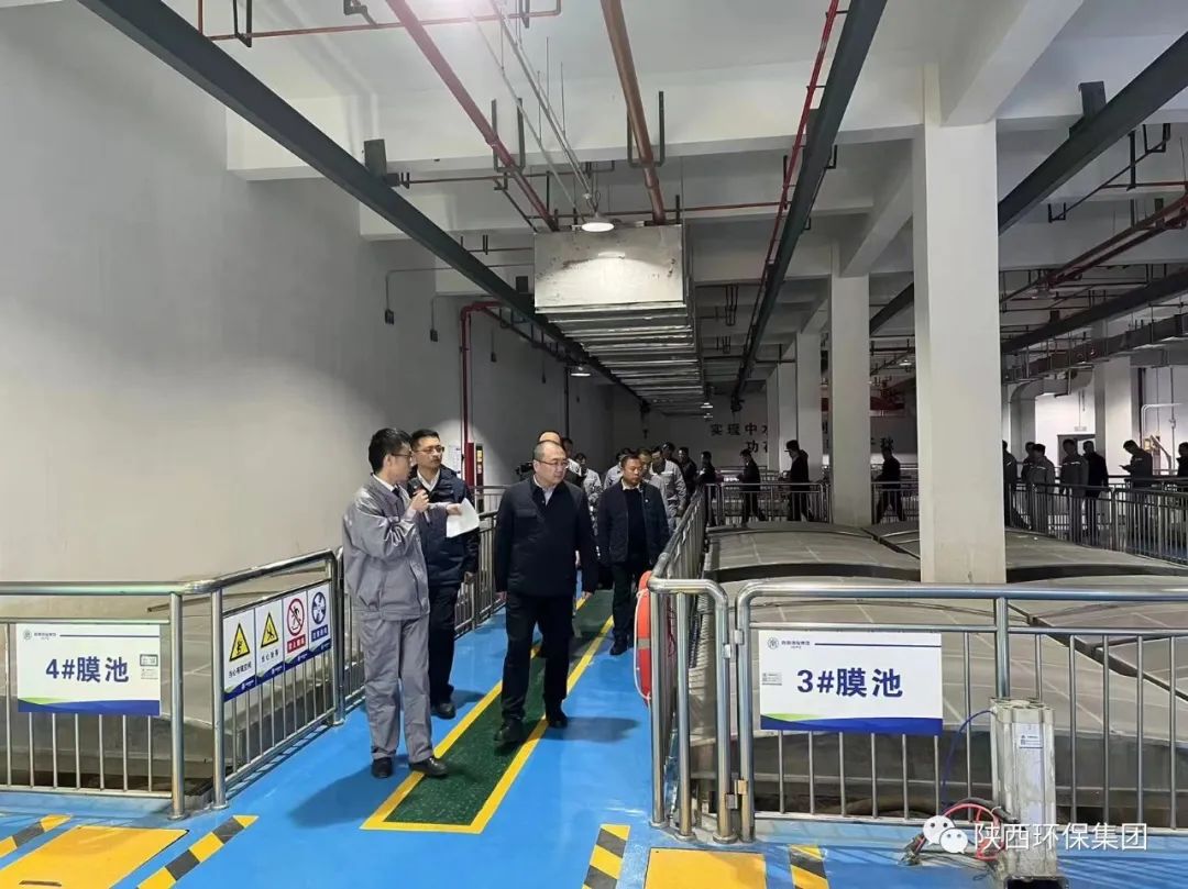 ���޿ռ䡤���ް�ȫ������BC�����Ž���2023�����޿ռ�Ӧ������