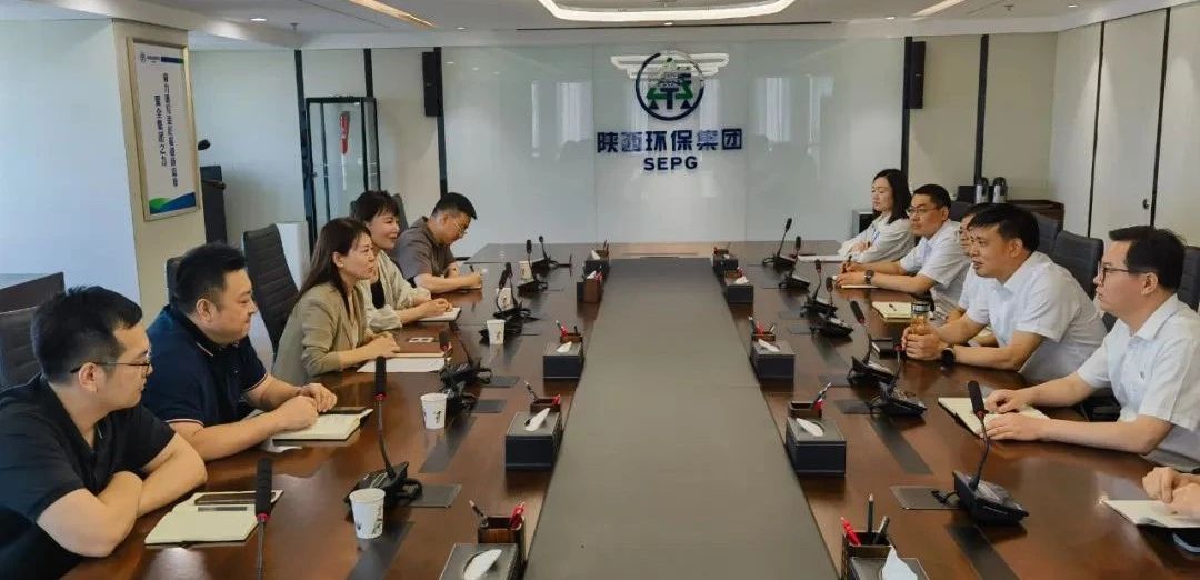������·��ͨ���żͼ첿������BC�����ż�ί��̸����