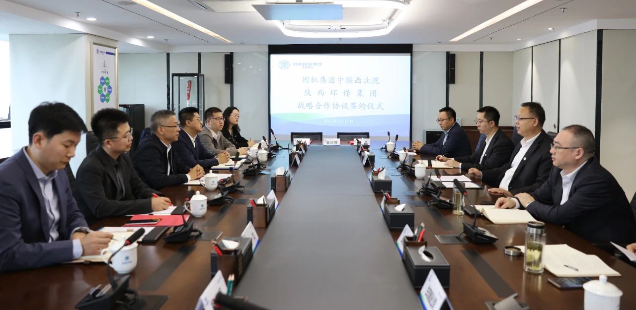 ����BC����������������Ժǩ��ս��������ܺ�̸