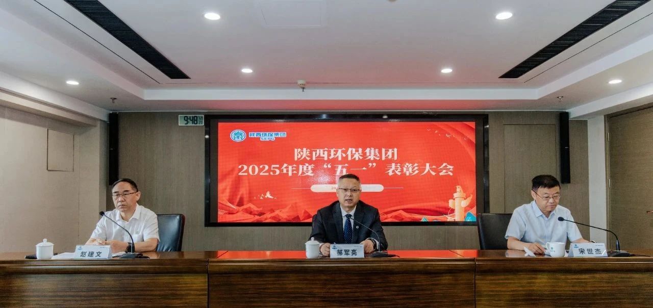 ������ģ���� ���۷ܽ�����������BC�������ٿ�2025��ȡ���һ���������